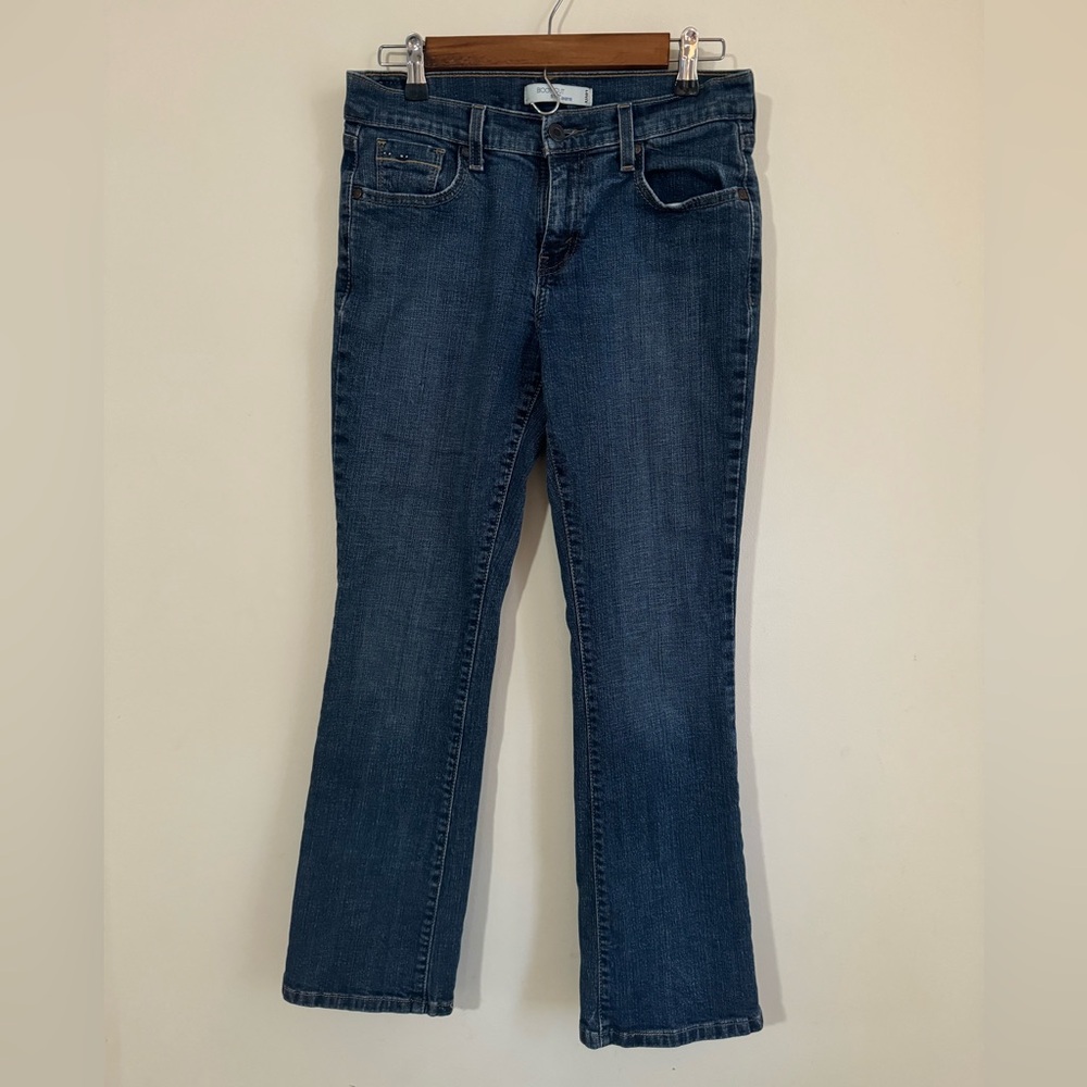 Levi’s 515 Bootcut Jeans 4 S/C